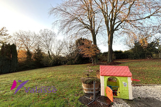 Ma-Cabane - Vente Maison Bolbec, 140 m²