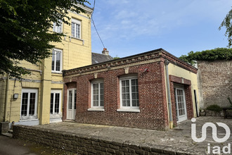Vente Maison 76210, Bolbec France