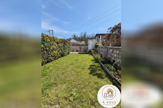 Ma-Cabane - Vente Maison Bolbec, 75 m²