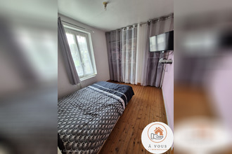 Ma-Cabane - Vente Maison Bolbec, 75 m²