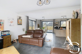 Ma-Cabane - Vente Maison Bolbec, 113 m²