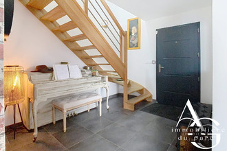Ma-Cabane - Vente Maison Bolbec, 113 m²