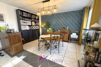 Ma-Cabane - Vente Maison Bolbec, 87 m²