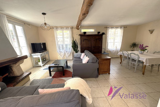 Ma-Cabane - Vente Maison Bolbec, 143 m²
