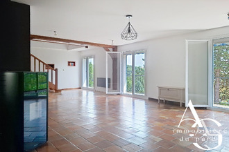 Ma-Cabane - Vente Maison Bolbec, 134 m²