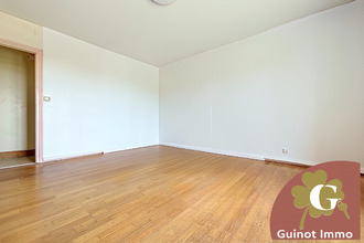 Ma-Cabane - Vente Maison Bolbec, 75 m²