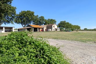 Ma-Cabane - Vente Maison Bollène, 174 m²