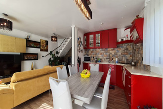 Ma-Cabane - Vente Maison BOLLENE, 119 m²