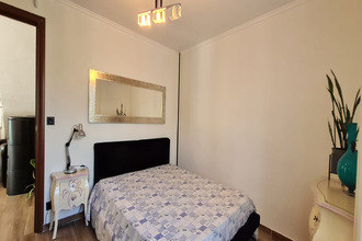 Ma-Cabane - Vente Maison BOLLENE, 119 m²