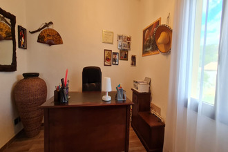 Ma-Cabane - Vente Maison BOLLENE, 119 m²