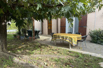 Ma-Cabane - Vente Maison Bollène, 105 m²