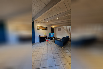 Ma-Cabane - Vente Maison Bollène, 95 m²