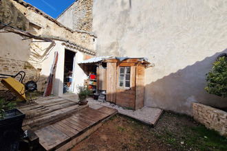 Ma-Cabane - Vente Maison Bollène, 95 m²