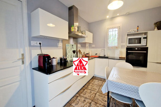 Ma-Cabane - Vente Maison Bollène, 104 m²