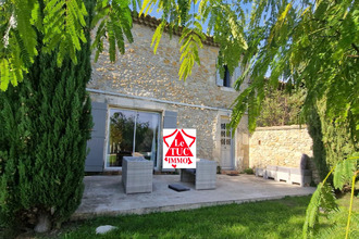 Ma-Cabane - Vente Maison Bollène, 91 m²