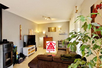 Ma-Cabane - Vente Maison Bollène, 117 m²