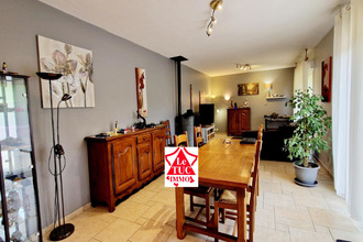 Ma-Cabane - Vente Maison Bollène, 117 m²