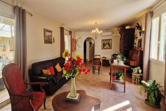 Ma-Cabane - Vente Maison Bollène, 193 m²