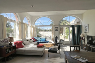 Ma-Cabane - Vente Maison Bollène, 252 m²