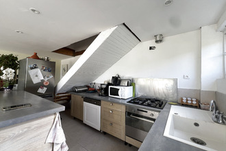 Ma-Cabane - Vente Maison Bollène, 252 m²