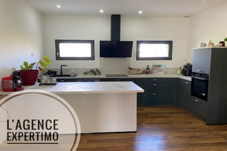 Ma-Cabane - Vente Maison Bollène, 122 m²