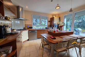 Ma-Cabane - Vente Maison BOLLENE, 284 m²