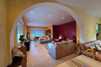 Ma-Cabane - Vente Maison BOLLENE, 284 m²