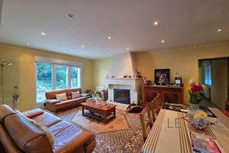 Ma-Cabane - Vente Maison BOLLENE, 284 m²