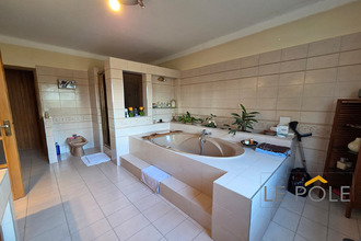 Ma-Cabane - Vente Maison BOLLENE, 284 m²