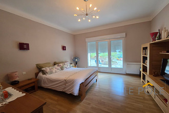 Ma-Cabane - Vente Maison BOLLENE, 284 m²