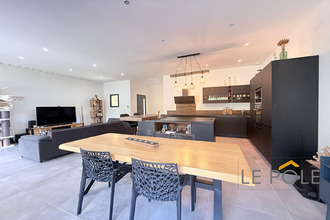 Ma-Cabane - Vente Maison BOLLENE, 122 m²