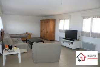 Ma-Cabane - Vente Maison Bollezeele, 225 m²