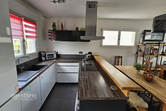 Ma-Cabane - Vente Maison Bollwiller, 129 m²