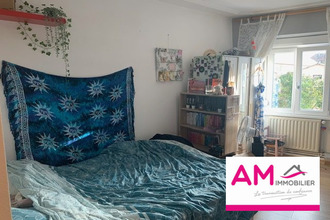 Ma-Cabane - Vente Maison Bollwiller, 301 m²