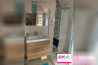 Ma-Cabane - Vente Maison Bollwiller, 301 m²