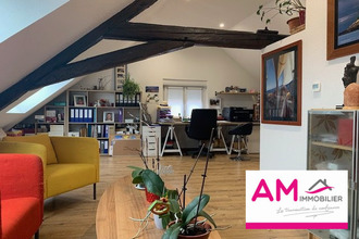 Ma-Cabane - Vente Maison Bollwiller, 301 m²