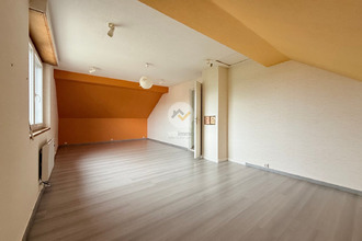 Ma-Cabane - Vente Maison Bollwiller, 158 m²