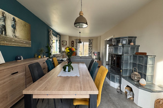 Ma-Cabane - Vente Maison BOLLWILLER, 128 m²