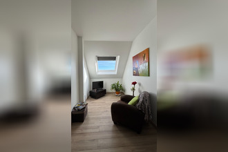 Ma-Cabane - Vente Maison BOLLWILLER, 128 m²