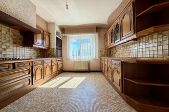 Ma-Cabane - Vente Maison BOLLWILLER, 142 m²
