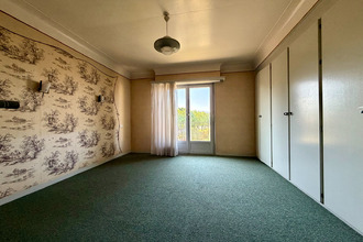 Ma-Cabane - Vente Maison BOLLWILLER, 142 m²