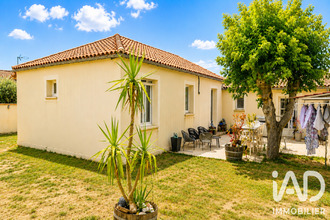 Vente Maison 84500, Bollène France