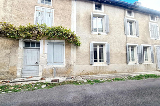 Vente Maison 52310, BOLOGNE France