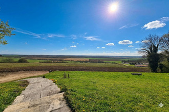 Ma-Cabane - Vente Maison BOLOGNE, 160 m²