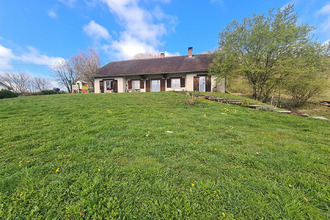 Ma-Cabane - Vente Maison BOLOGNE, 174 m²