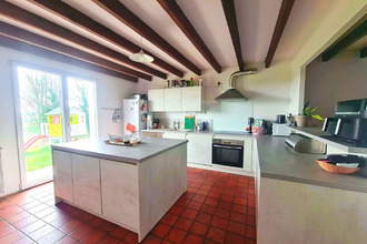 Ma-Cabane - Vente Maison BOLOGNE, 174 m²