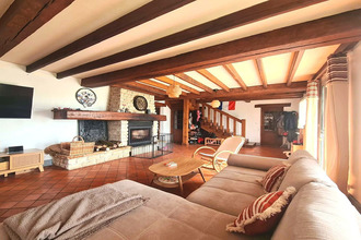 Ma-Cabane - Vente Maison BOLOGNE, 174 m²