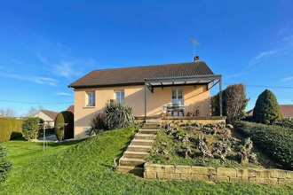 Ma-Cabane - Vente Maison BOLOGNE, 90 m²