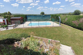 Ma-Cabane - Vente Maison BOLOGNE, 90 m²