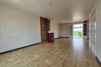 Ma-Cabane - Vente Maison BOLOGNE, 90 m²